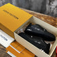 Luxe Touch Bags 

 - LTB Men Shoes - 746