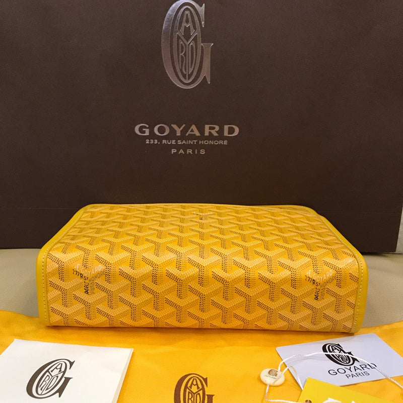LTB - GOD Bags - 372