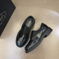 Luxe Touch Bags 

 - PD Men Shoes - 143