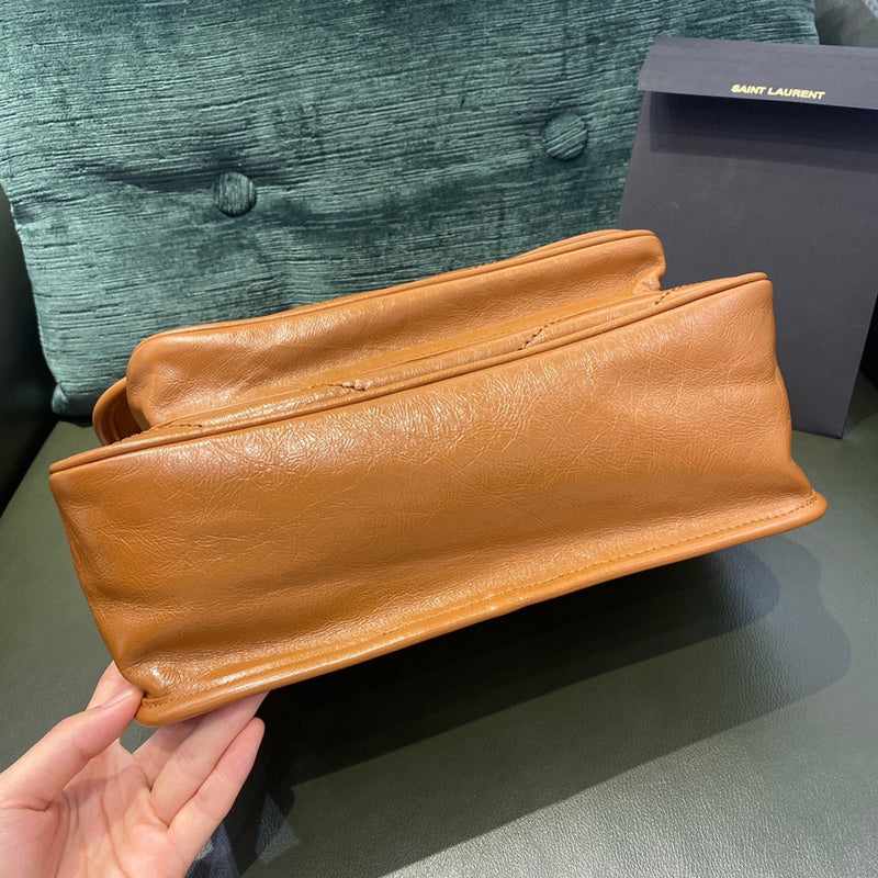 LTB - SLY Bags 354