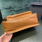 Luxe Touch - SLY Bags 354