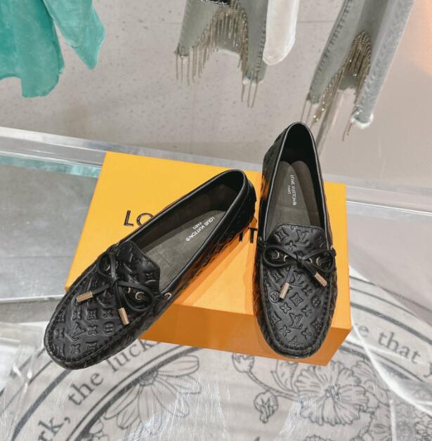 Luxe Touch Bags -  Women Shoes - 191