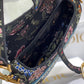 LTB - Luxe Touch Bags - 1198