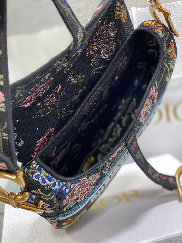 LTB - Luxe Touch Bags - 1198