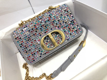 LTB - Luxe Touch Bags - 2138
