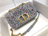 LTB - Luxe Touch Bags - 2138