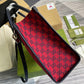 LTB - GG Bags - 1981