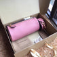 LTB Fashion -BBR Bags - 1200