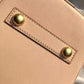 Luxe Touch Fashion LTB-bags - 17624