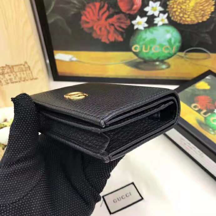 Luxe Touch Bags 

 - LTB Bags - 732