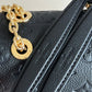 Rezaus Fashion LTB-Bags - 16786