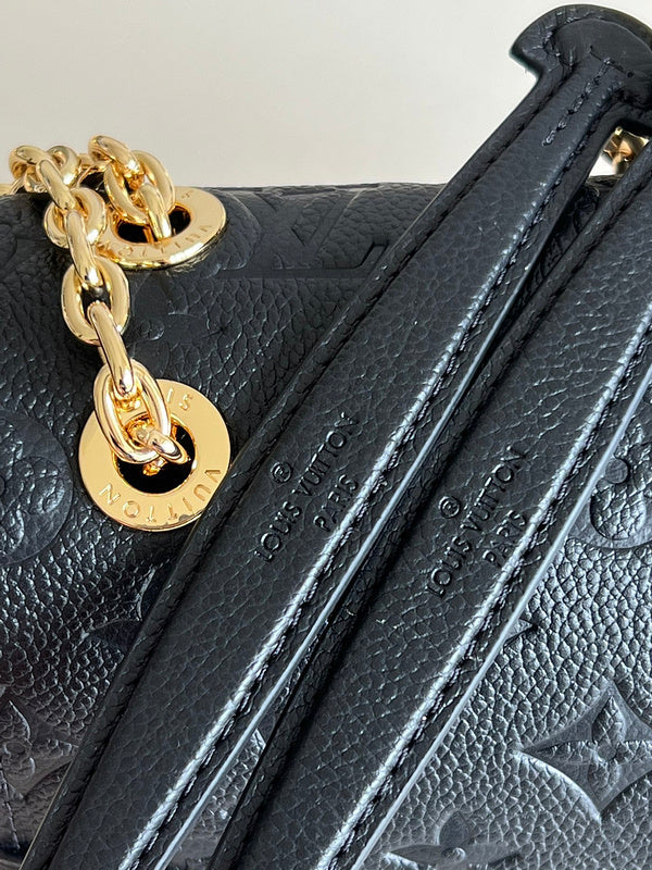 Rezaus Fashion LTB-Bags - 16786