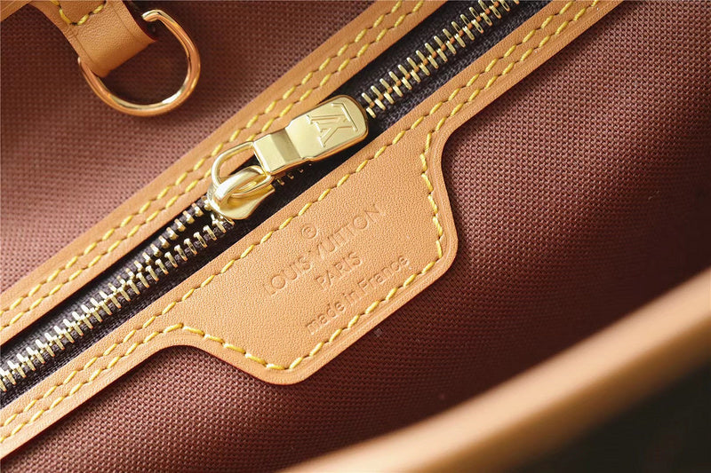 LTB - LUV Bags - 421