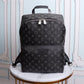 Fashion LTB-bags - 3717