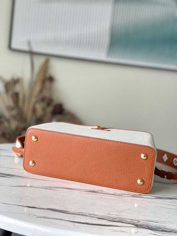 Fashion LTB-bags - 5023