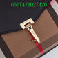 LTB Fashion -BBR Bags - 617