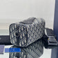 LTB - Luxe Touch Bags - 521