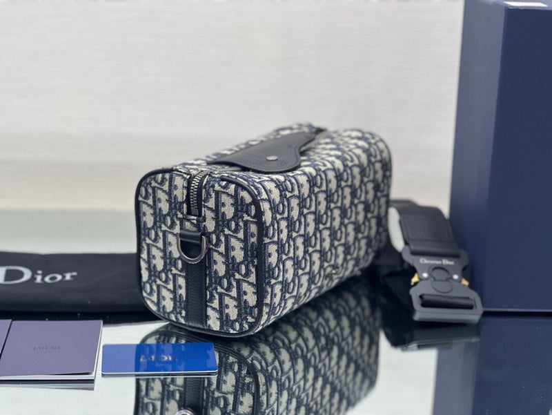 LTB - Luxe Touch Bags - 521