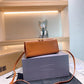 LTB Fashion - BGA Bags - 1520