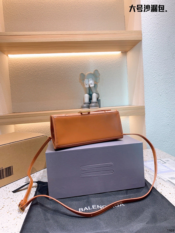 LTB Fashion - BGA Bags - 1520