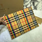 LTB Fashion -BBR Bags - 999