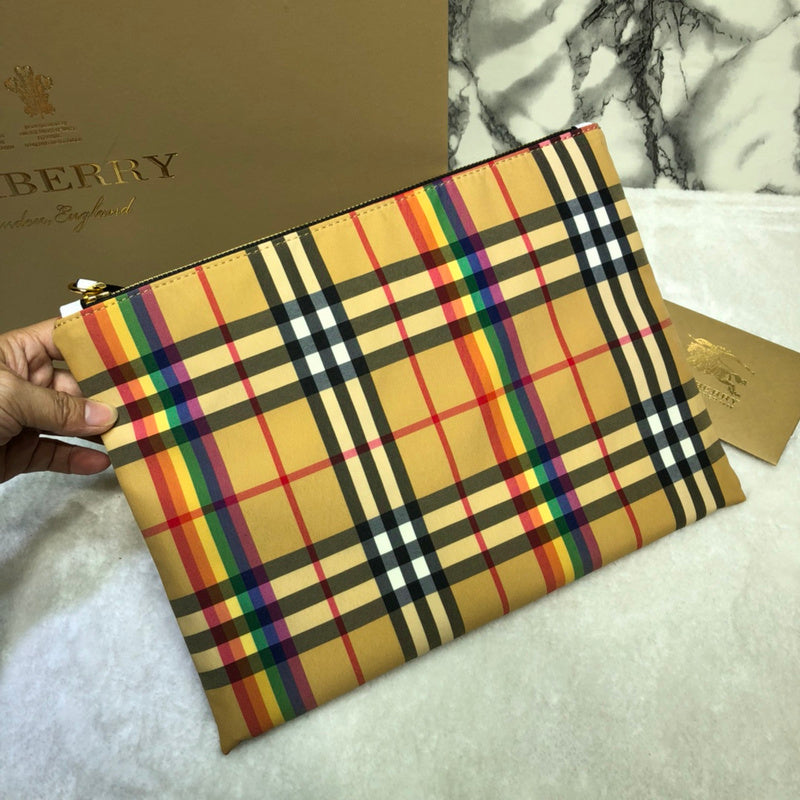 LTB Fashion -BBR Bags - 999