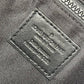 Fashion LTB-bags - 5143
