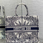 LTB - Luxe Touch Bags - 1497