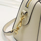 Luxe Touch Bags - Luxe Touch Bags - 974