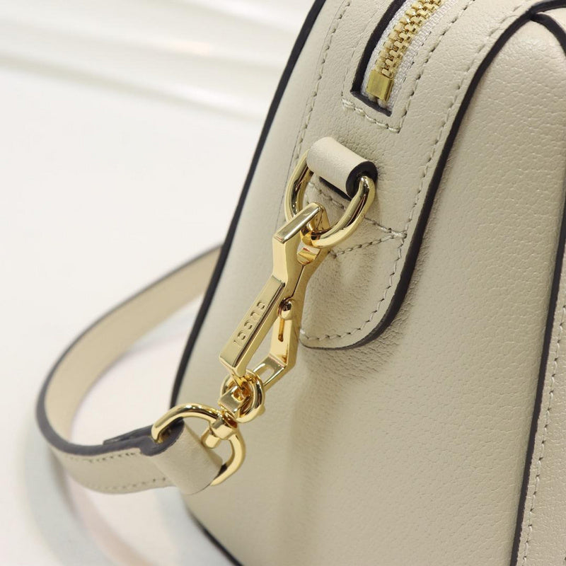 Luxe Touch Bags - Luxe Touch Bags - 974