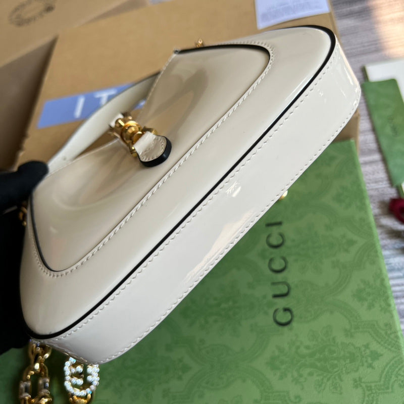 LTB - GG Bags - 1050