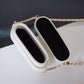 Luxe Touch Bags -  Bags - 269