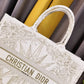 LTB - Luxe Touch Bags - 1757