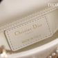 LTB - Luxe Touch Bags - 1692