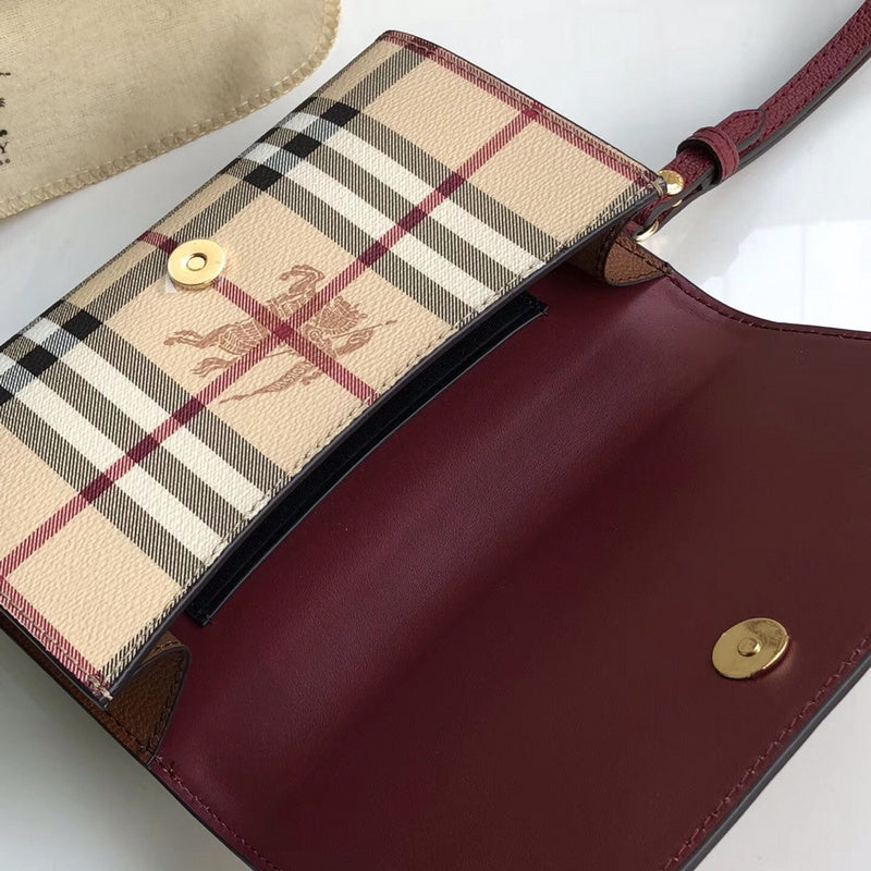 LTB Fashion -BBR Bags - 975