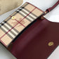Luxe Touch Bags Fashion -BBR Bags - 975