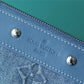 Rezaus Fashion LTB-bags - 10565