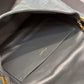 LTB - SLY Bags 255