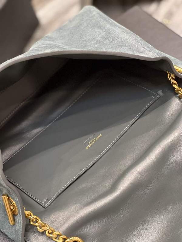 LTB - SLY Bags 255