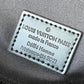 Fashion LTB-bags - 4835