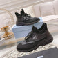 Luxe Touch Bags 

 - PD Men Shoes - 247