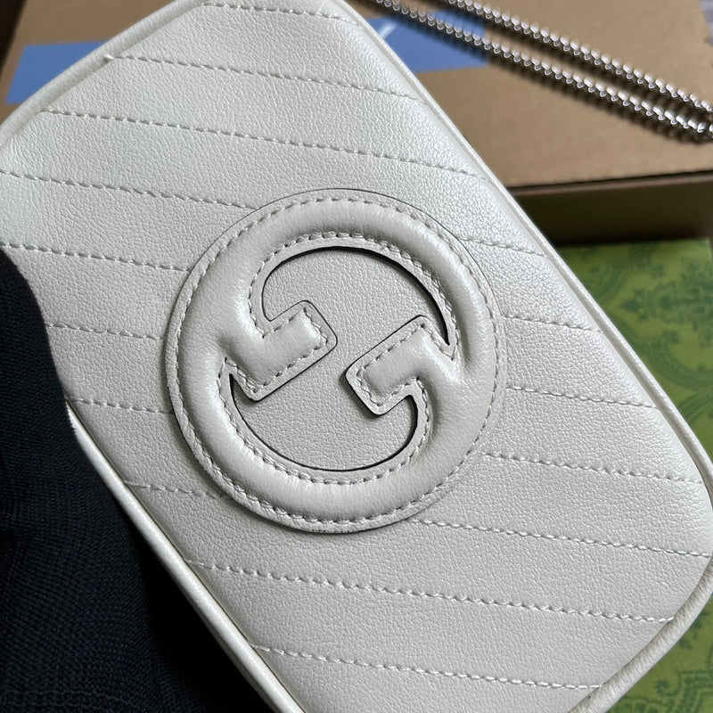 LTB - GG Bags - 180
