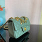 Luxe Touch Bags 

 -  Bags - 3542