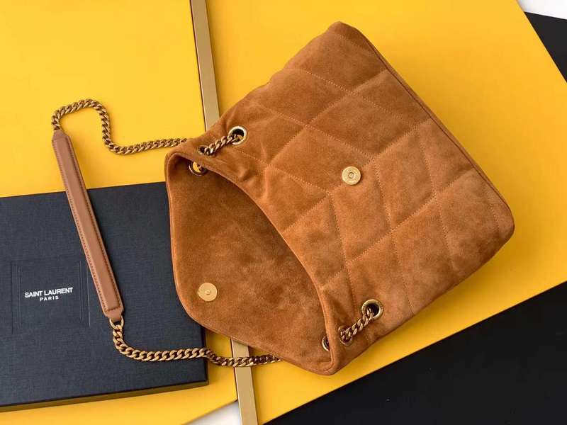LTB - SLY Bags 432