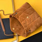 Luxe Touch - SLY Bags 432