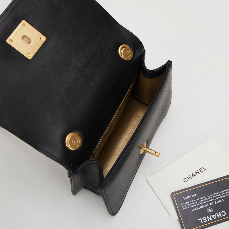 LTB - Luxe Touch Bags - 525