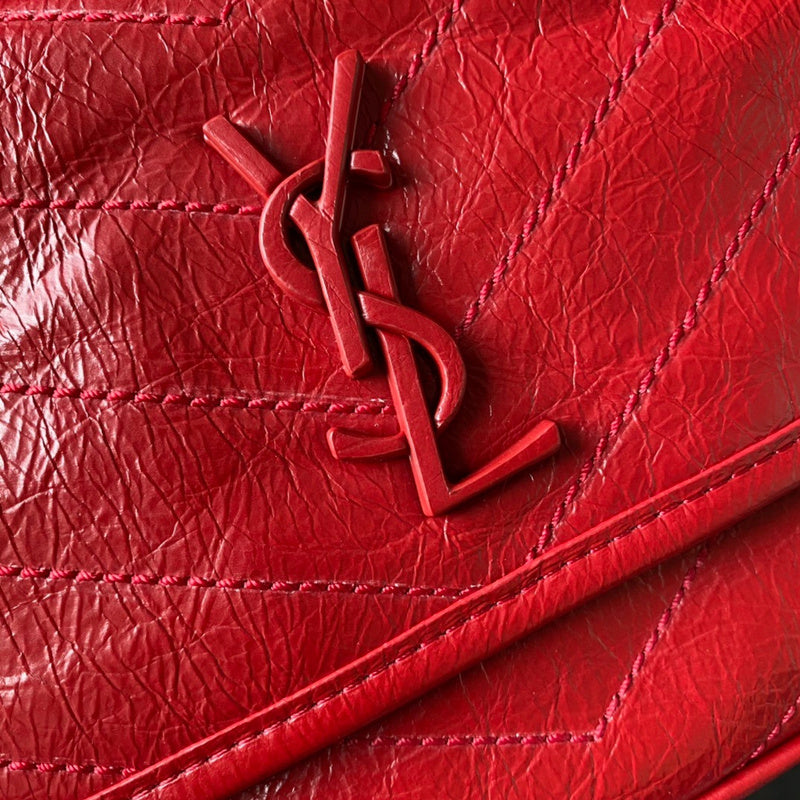 LTB - SLY Bags 381