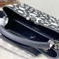 Fashion LTB-bags - 4000