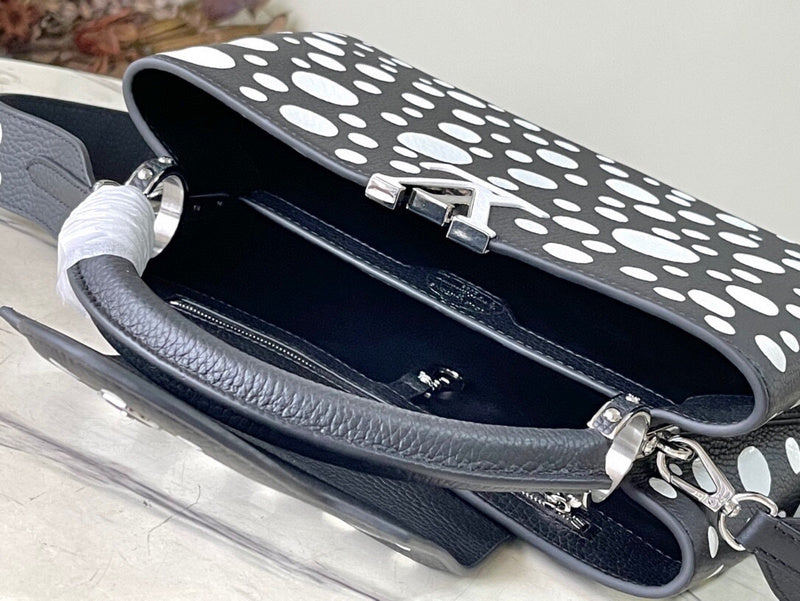 Fashion LTB-bags - 4000
