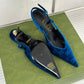 Luxe Touch Bags -  Women Shoes - 315
